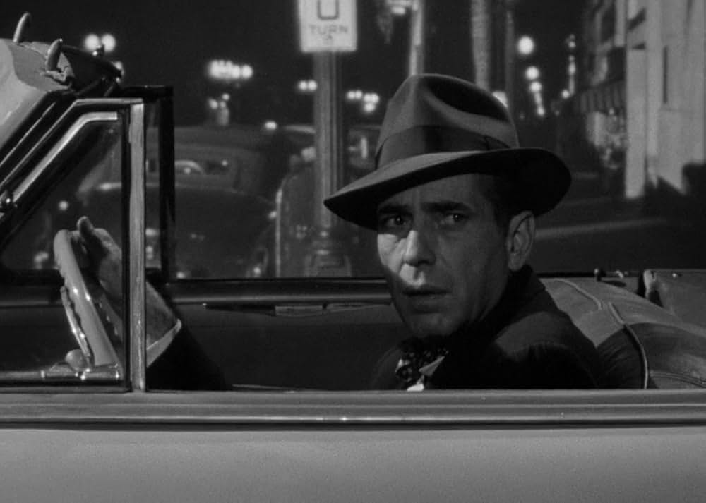 孤独な場所での画像