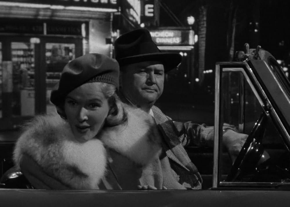 孤独な場所での画像