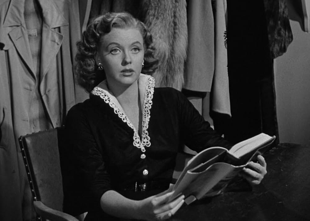 孤独な場所での画像