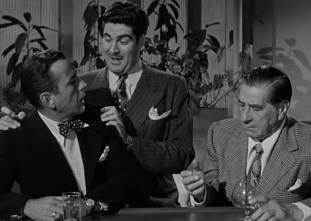 孤独な場所での画像