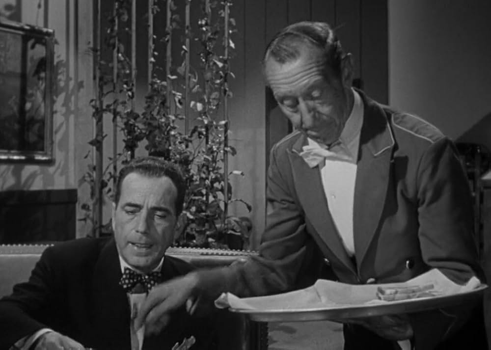 孤独な場所での画像