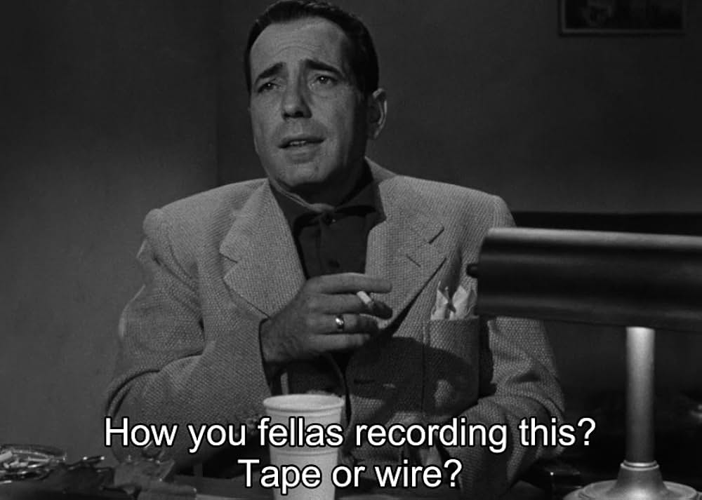 孤独な場所での画像