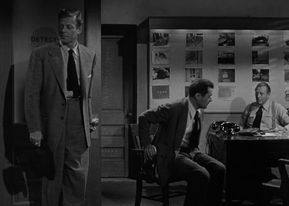 孤独な場所での画像