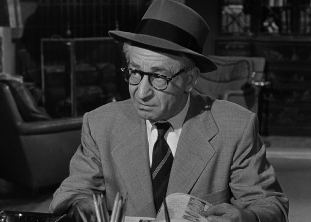 孤独な場所での画像