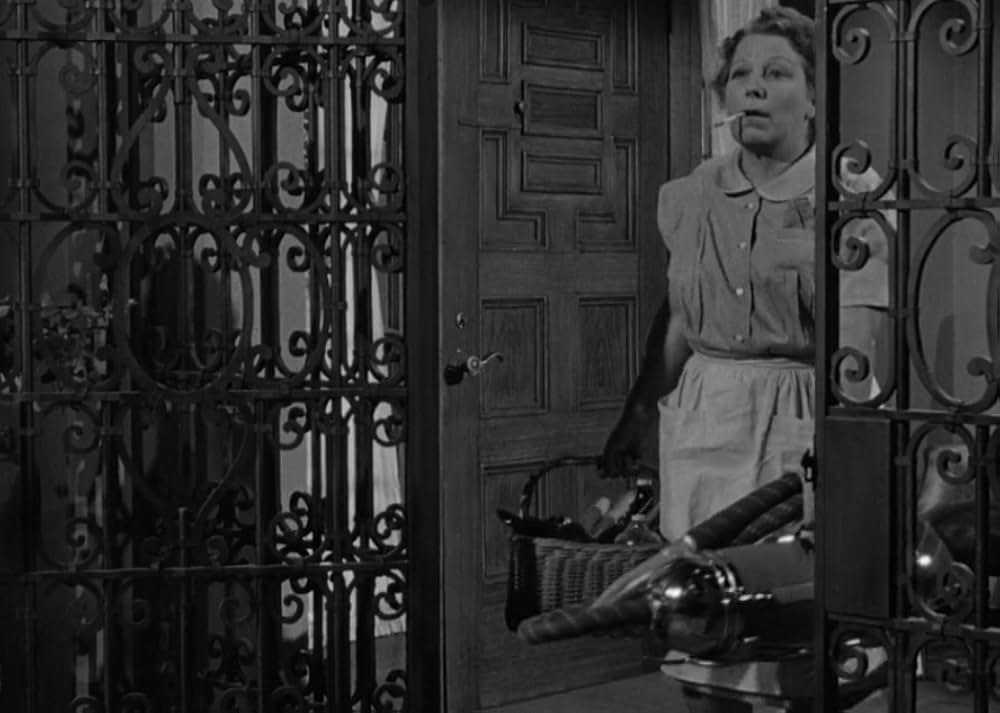 孤独な場所での画像