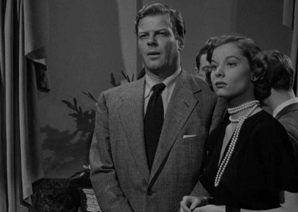 孤独な場所での画像