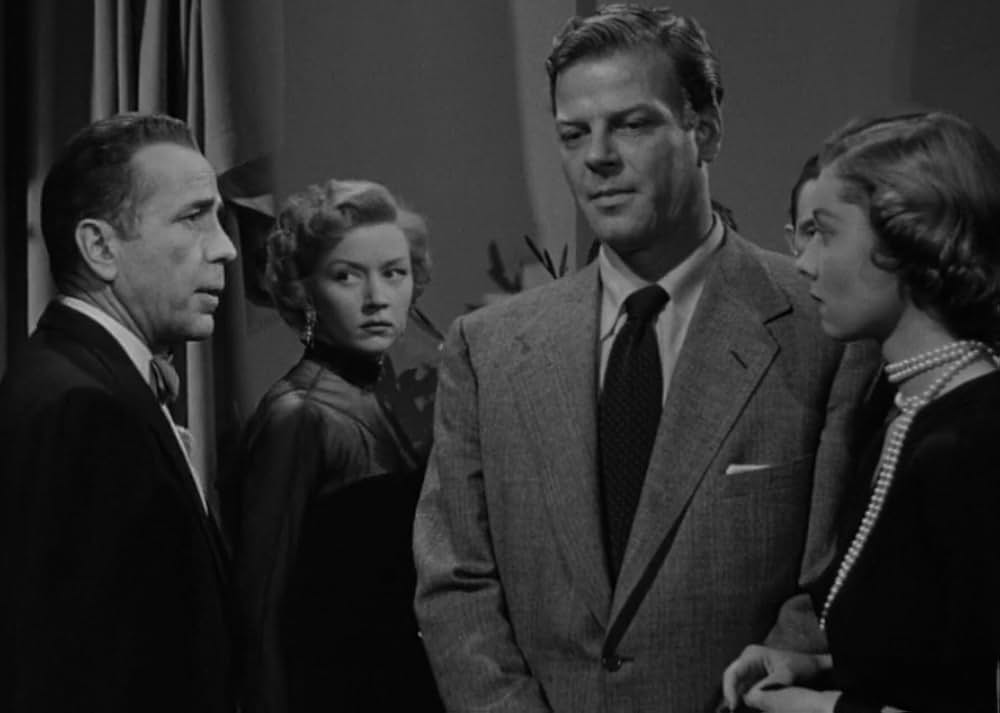 孤独な場所での画像