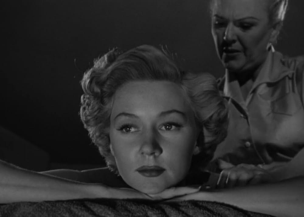 孤独な場所での画像