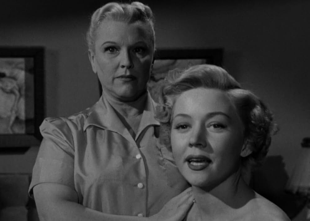 孤独な場所での画像