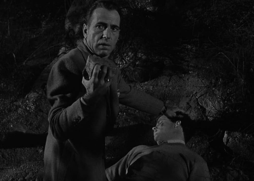 孤独な場所での画像