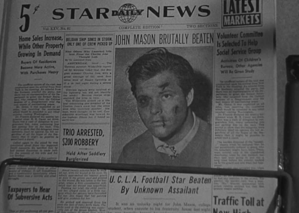 孤独な場所での画像