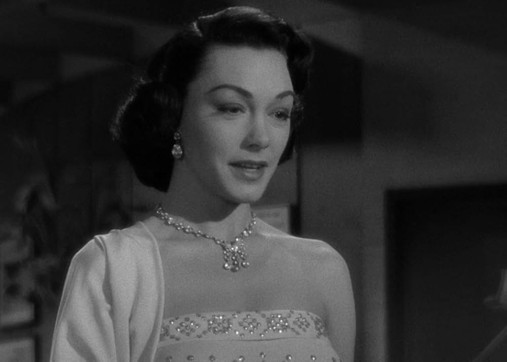 孤独な場所での画像