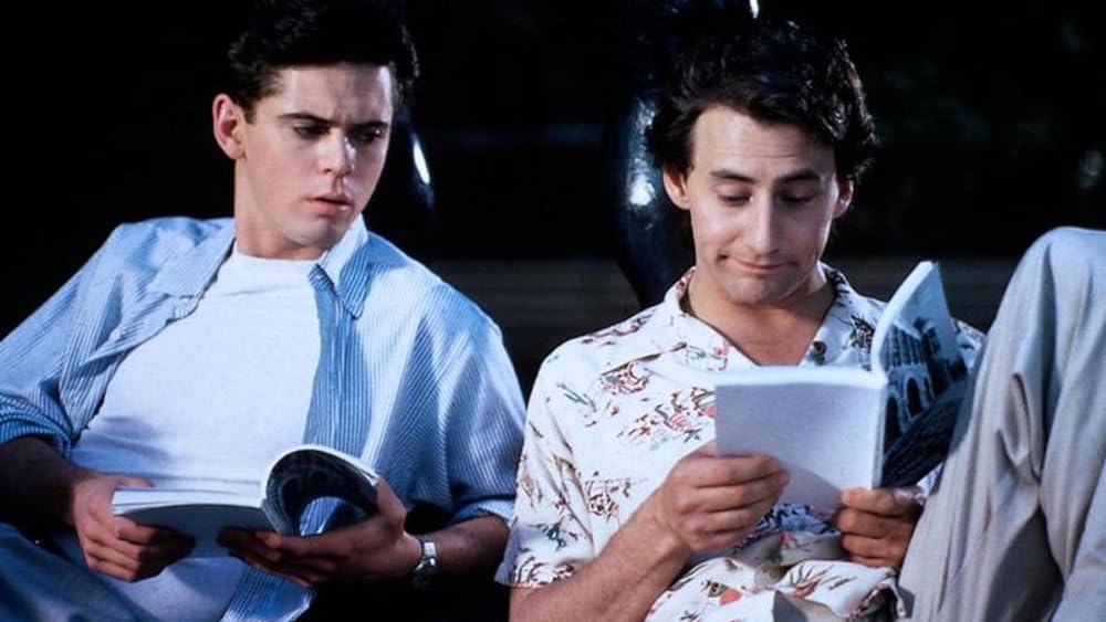 ミスター・ソウルマンの画像