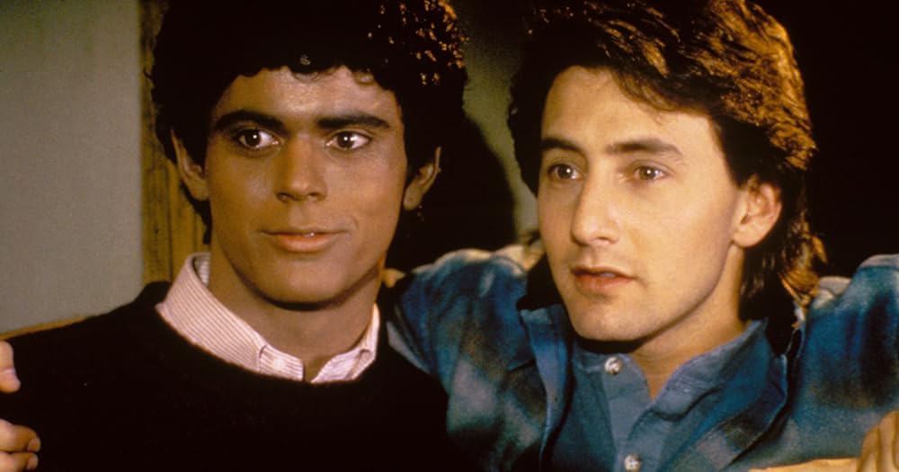 ミスター・ソウルマンの画像