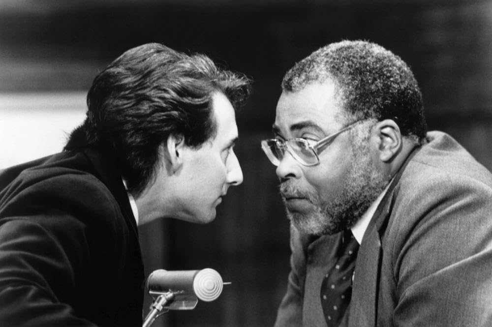 ミスター・ソウルマンの画像