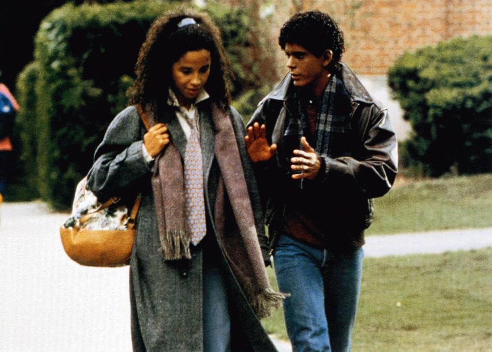 ミスター・ソウルマンの画像