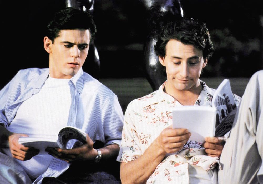 ミスター・ソウルマンの画像