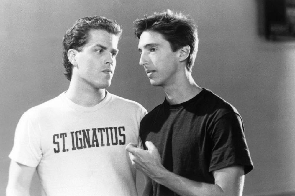 ミスター・ソウルマンの画像