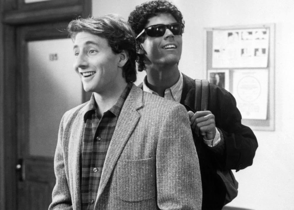 ミスター・ソウルマンの画像