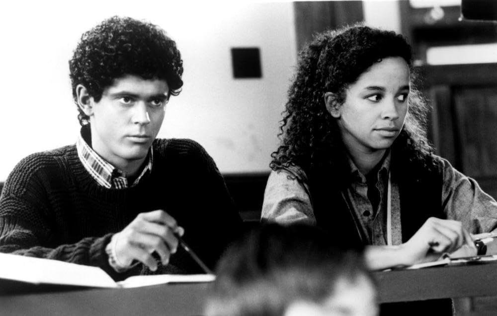 ミスター・ソウルマンの画像