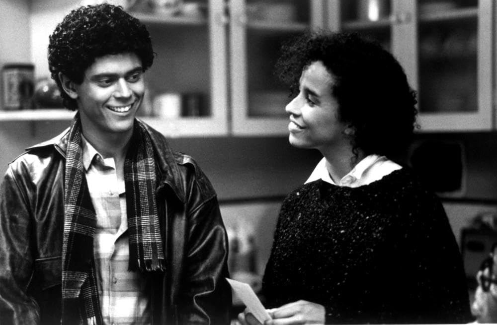 ミスター・ソウルマンの画像