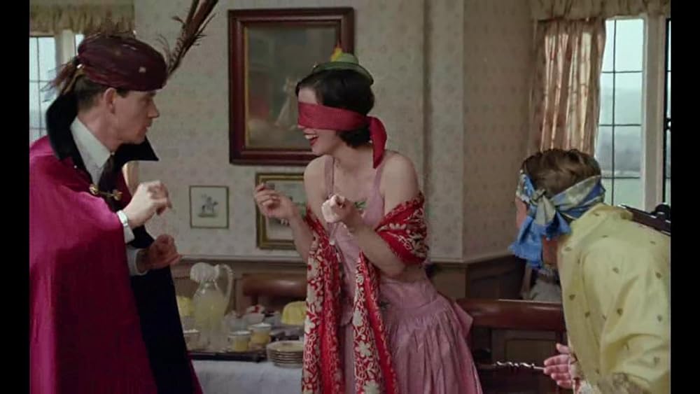 月下の恋の画像