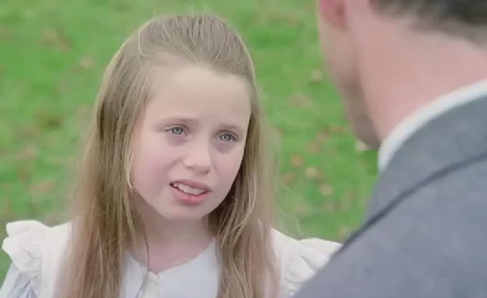 月下の恋の画像