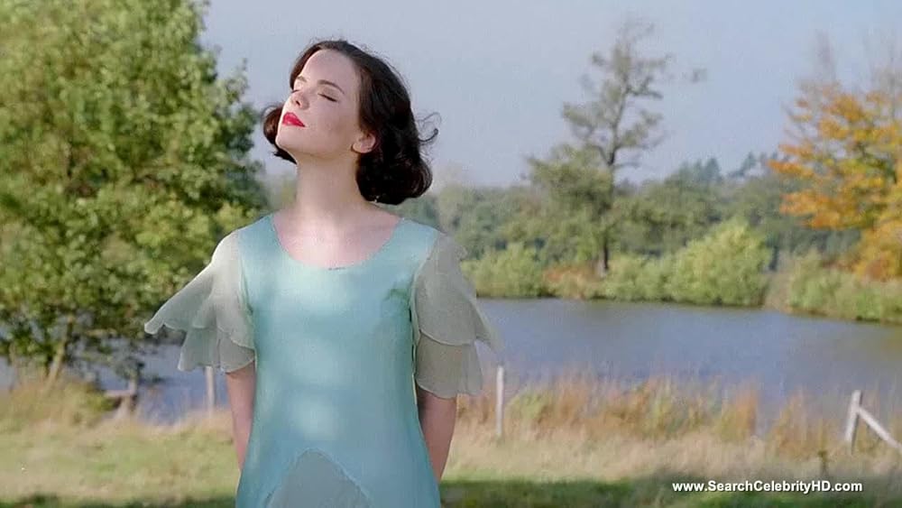 月下の恋の画像