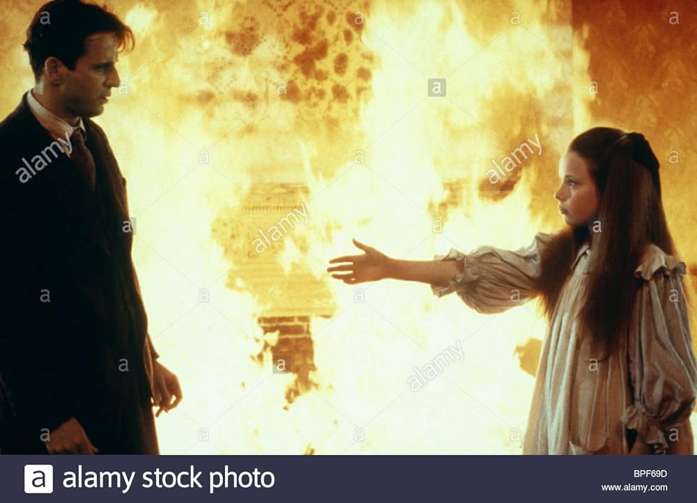 月下の恋の画像