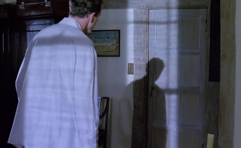 月下の恋の画像