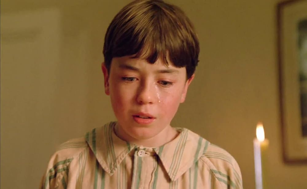 月下の恋の画像