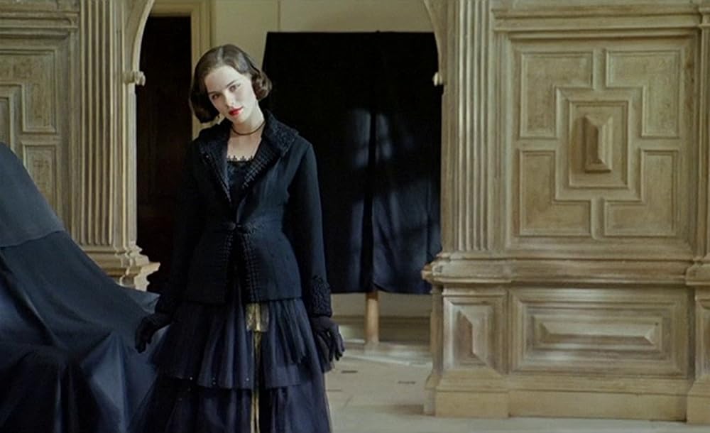 月下の恋の画像