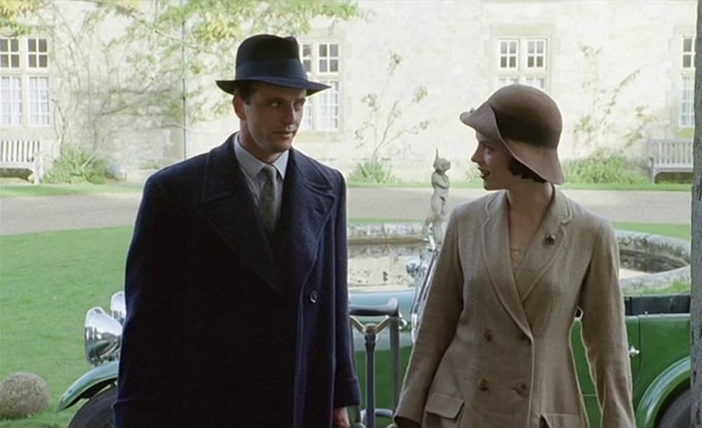 月下の恋の画像