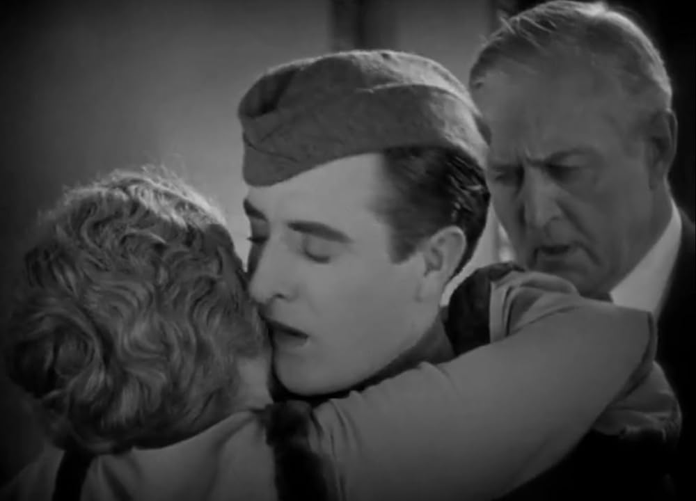 ビッグ・パレードの画像