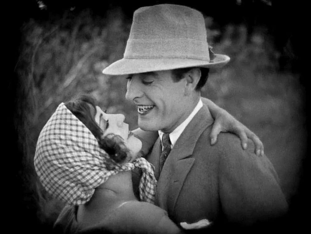 ビッグ・パレードの画像