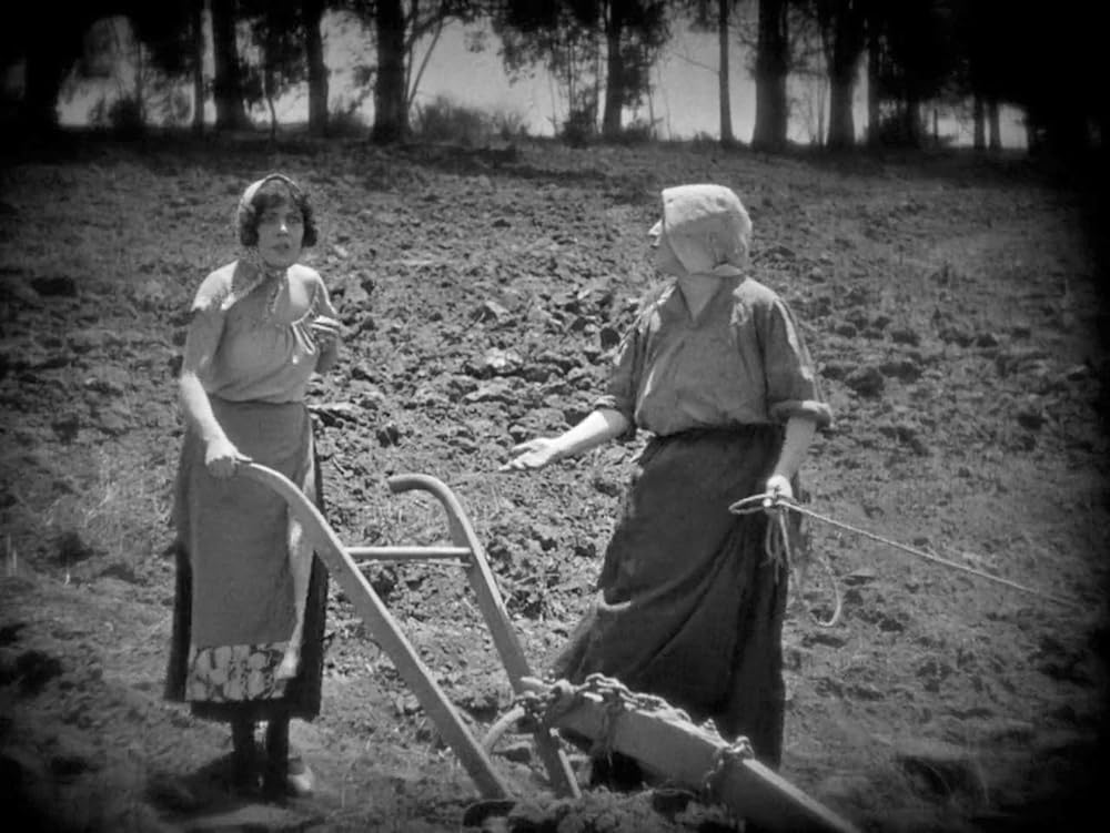 ビッグ・パレードの画像