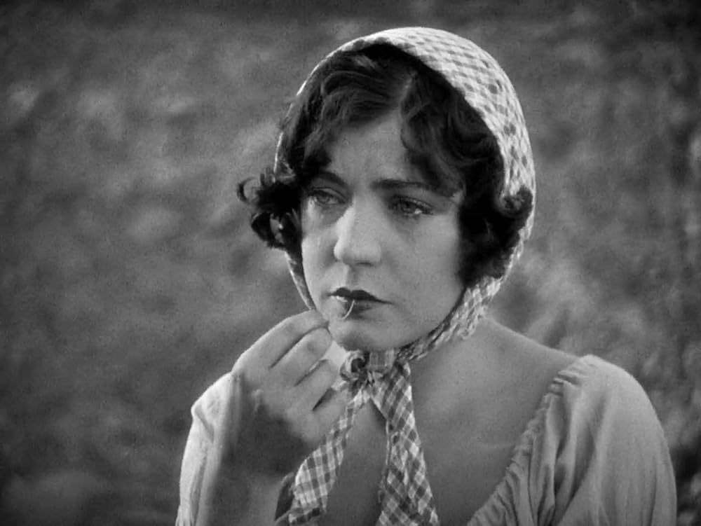 ビッグ・パレードの画像