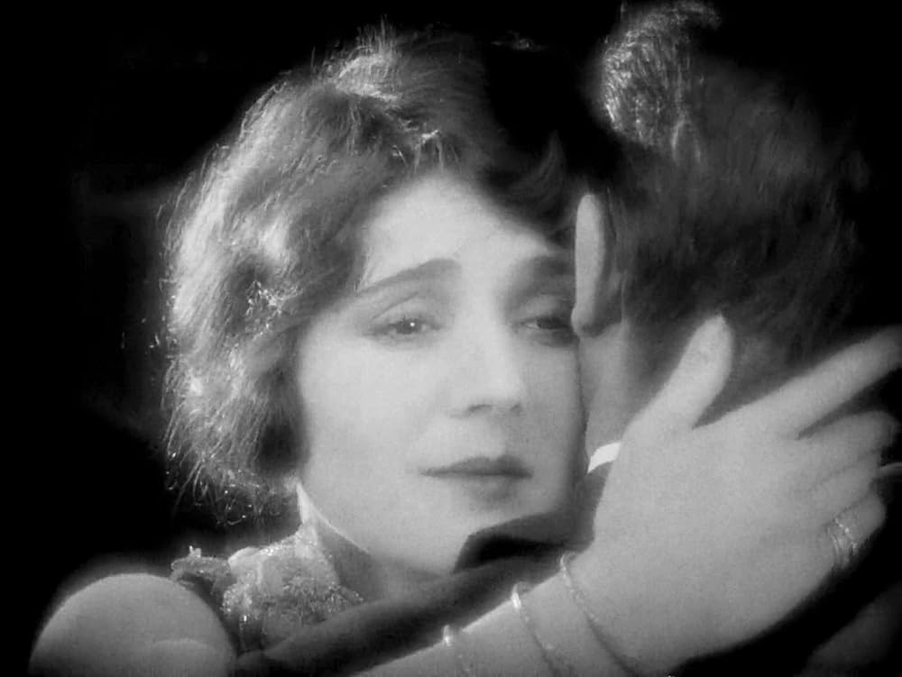 ビッグ・パレードの画像