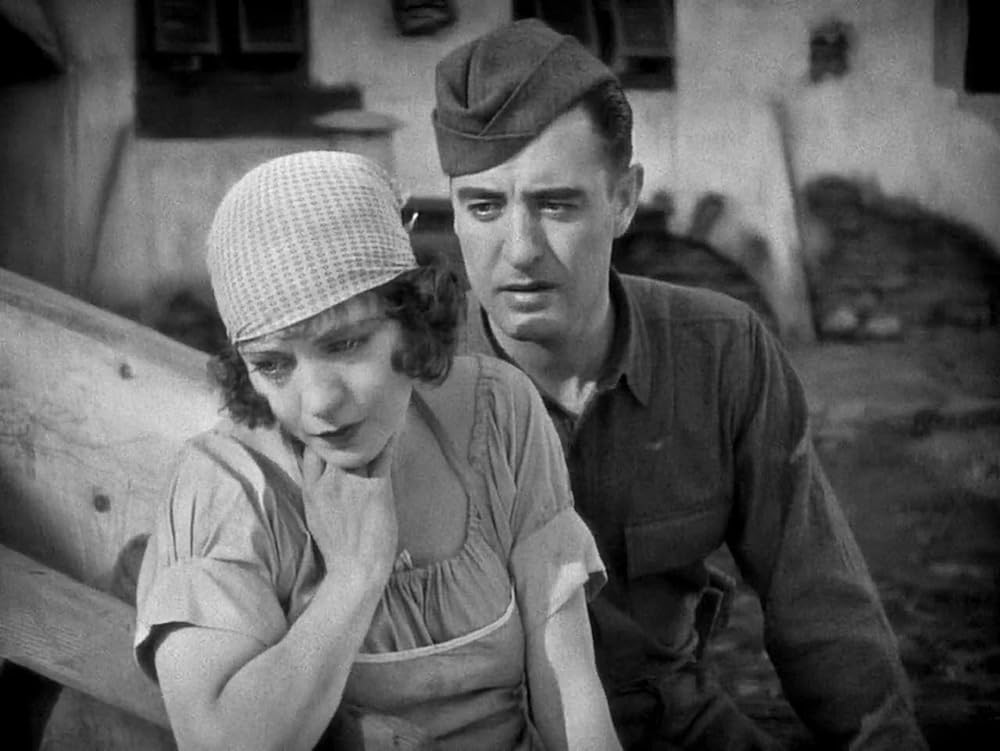 ビッグ・パレードの画像