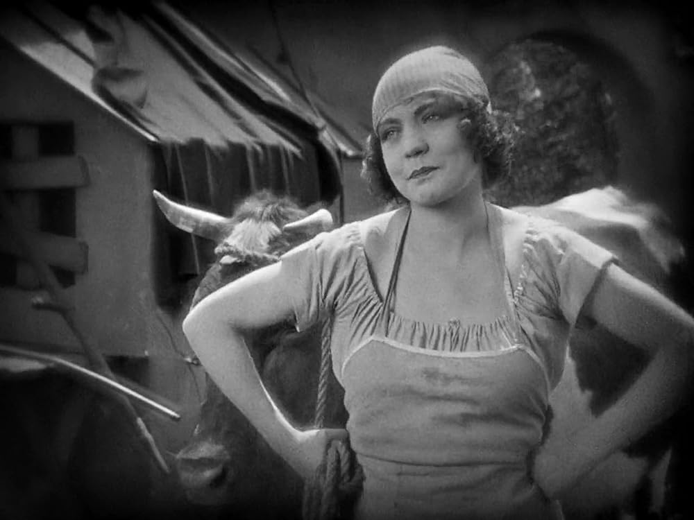 ビッグ・パレードの画像