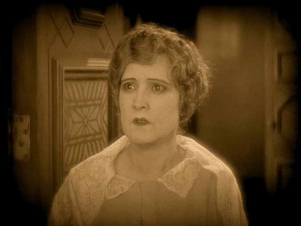 ビッグ・パレードの画像