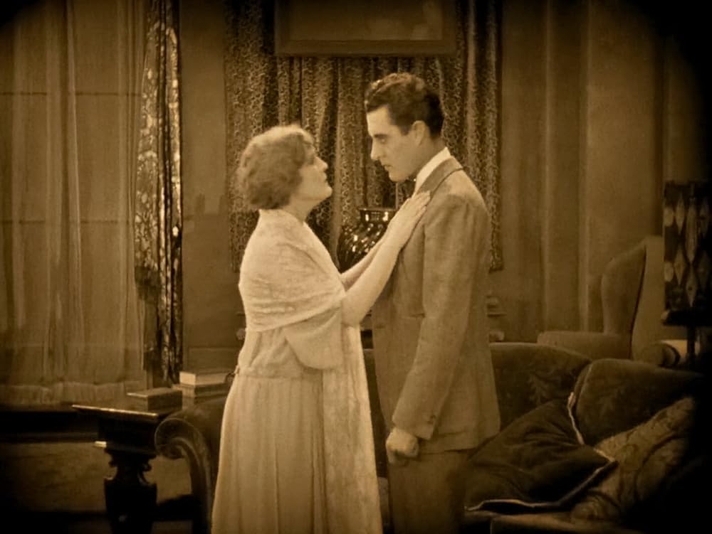 ビッグ・パレードの画像