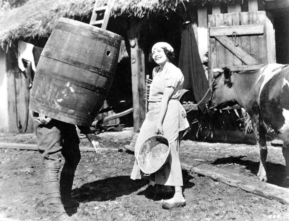 ビッグ・パレードの画像