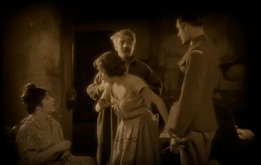 ビッグ・パレードの画像