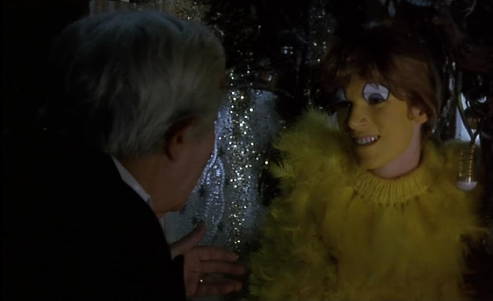 お家に帰りたいの画像