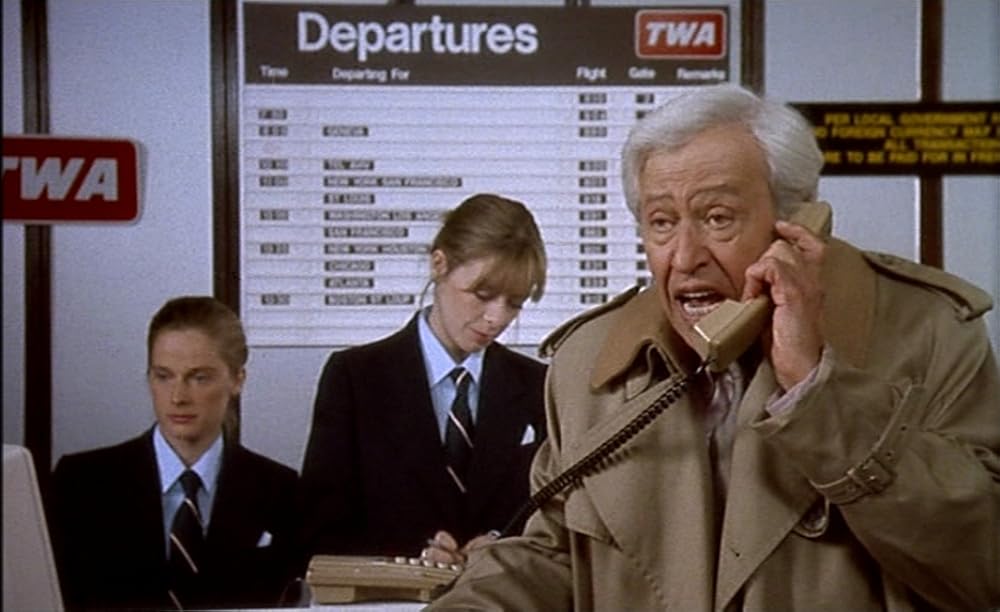 お家に帰りたいの画像