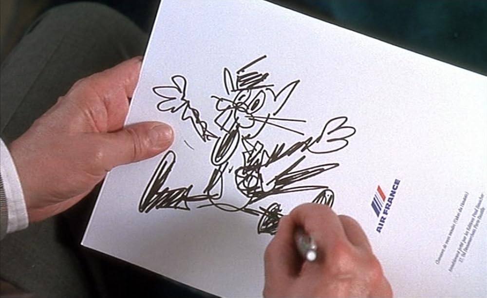 お家に帰りたいの画像