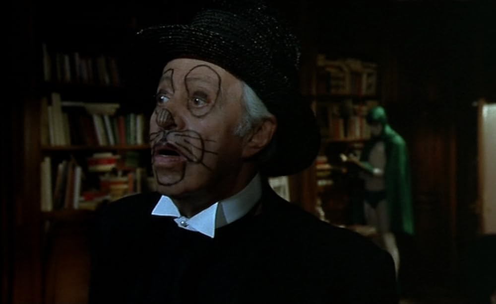 お家に帰りたいの画像