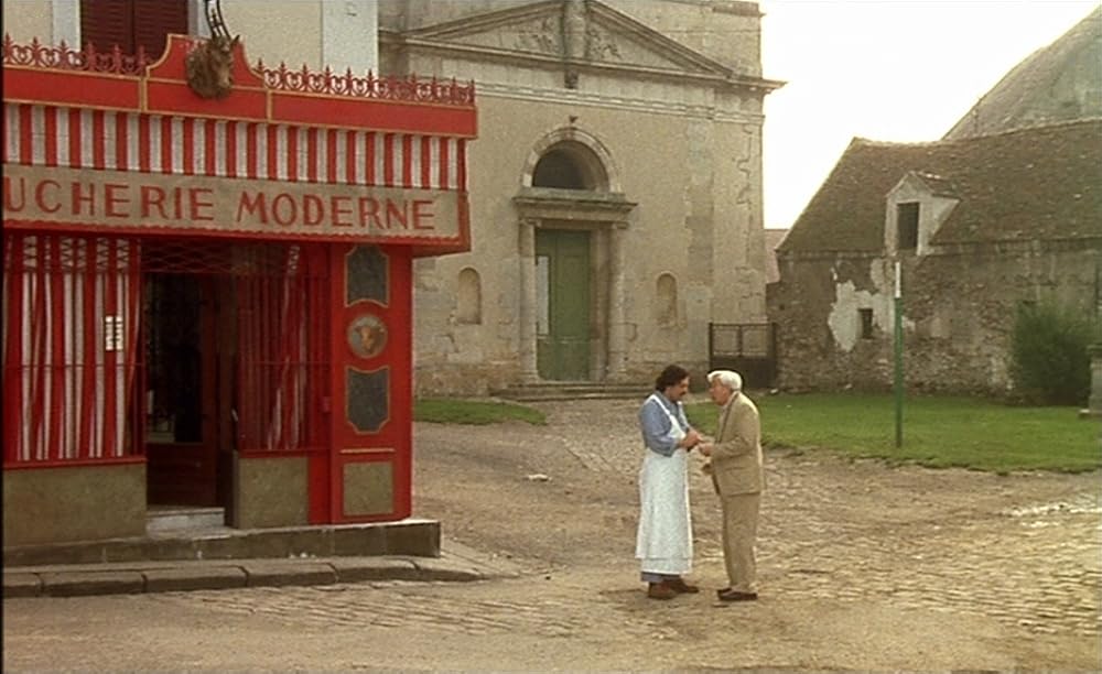 お家に帰りたいの画像