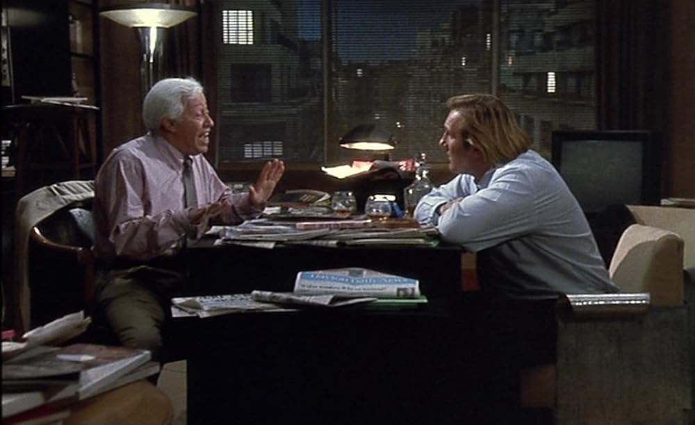 お家に帰りたいの画像